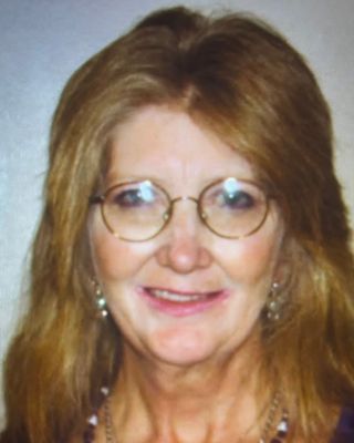 Photo of Sandra Sue DeAtley - Sandra DeAtley LCSW, Healthy Minds Counseling Inc., Clinical Social Work/Therapist, LCSW