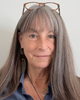 Hilary McMeeking