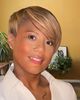BluLily Behavioral Health and Counseling- K.Harris