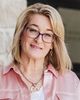 Kathy Carter
