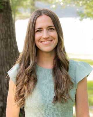 Photo of Justine D'Ambrosio, Clinical Social Work/Therapist, LCSW