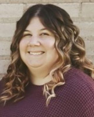 Photo of Leslie Sandy, Clinical Social Work/Therapist, LICSW