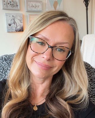 Photo of Sarah Hope, Drug & Alcohol Counsellor, BA, ICADC, ITATM
