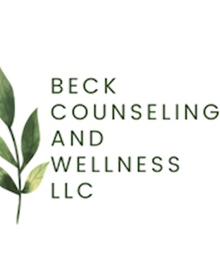 Photo of Beck Counseling and Wellness LLC in 19702, DE