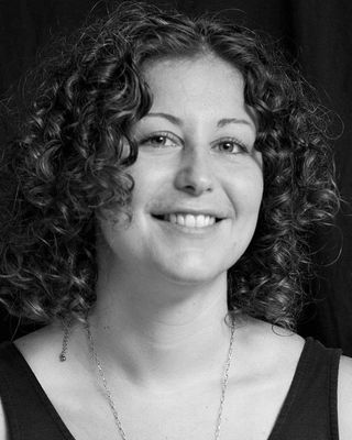 Photo of Katie Winer, Licensed Professional Counselor, LPC, LMHC
