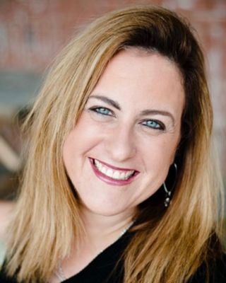 Photo of Kimberly Stout, Marriage & Family Therapist Associate in 97266, OR