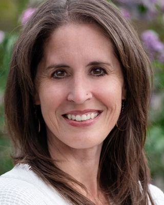 Photo of Sara Abels, Licensed Professional Counselor, MS, LPC
