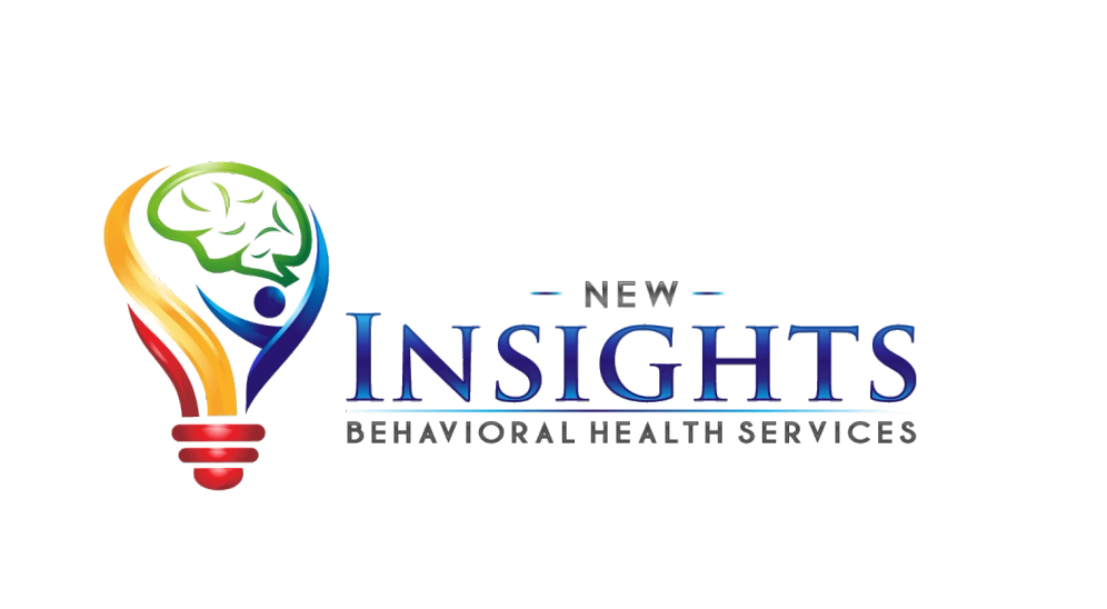 New Insights Behavioral Health Services