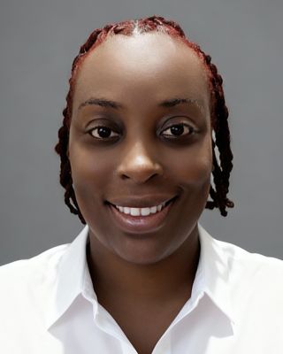 Photo of Dorthea Rogers, Psychiatric Nurse Practitioner, MSN, PMHNP-B