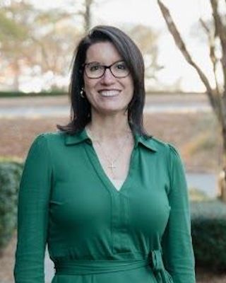 Photo of Renee J Wolf - RJ Wolf Counseling & Associates, Clinical Social Work/Therapist, MSW, LCSW