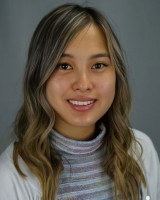 Photo of Christine Dao, Physician Assistant in Oklahoma