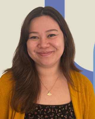 Photo of Gabrielle Crowe, Resident in Counseling, MEd, NCC