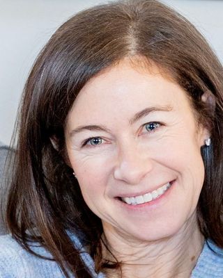 Photo of Hannah Peters, Psychologist, PsyD