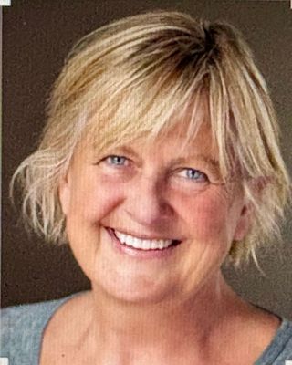Photo of Kathleen Mary Byrne, Counselor, LPCP, MA, M.Ed
