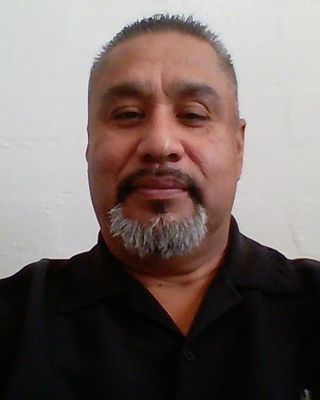 Photo of Jesse Quirino, Associate Clinical Social Worker in Ojai, CA