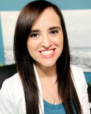 Photo of Beverly Furstenberg, Clinical Social Work/Therapist in Springfield, MO