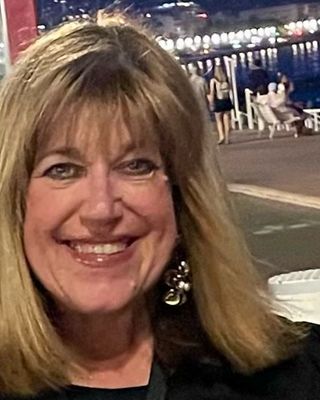 Photo of Lauren Howard Ram, Clinical Social Work/Therapist, LCSW