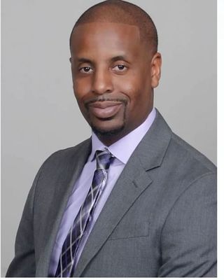 Photo of Samir H Nulan, Pre-Licensed Professional, MA