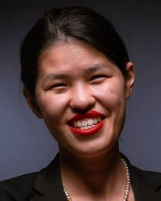 Photo of Quinn Willson Counselling & Family Mediation, Clinical Social Work/Therapist in Sud-Ouest, Montréal, QC