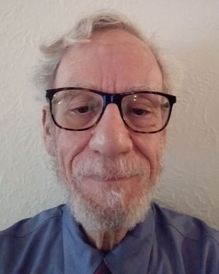 Photo of Rich Horowitz, Clinical Social Work/Therapist, LCSW, ACSW