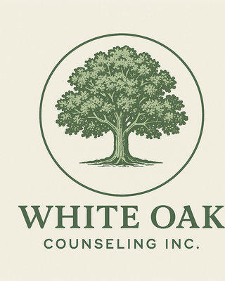 Photo of Barbara L Check - White Oak Counseling, Inc., Clinical Social Work/Therapist, LCSW, MS, MSW