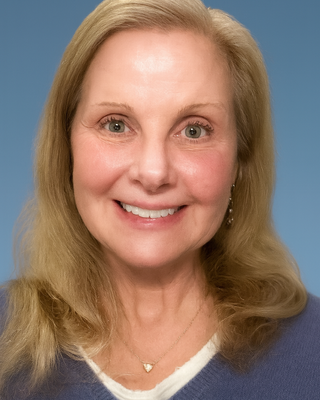 Photo of Justine F Bradley, Licensed Professional Counselor, LPC, NCC