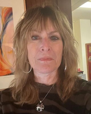 Photo of Jo-Anne Blatter, Clinical Social Work/Therapist, LCSW