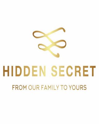 Photo of Paul Wesley Nason - Hidden Secret Recovery Center, Treatment Centre, BSW, MSW, RSW