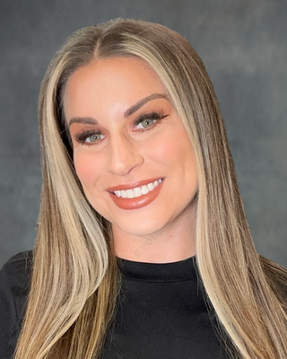 Photo of Jennifer Brown, Psychiatric Nurse Practitioner, MSN, PMHNP