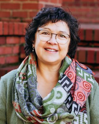 Photo of Anna Thomas Briggs, Pre-Licensed Professional, PCA