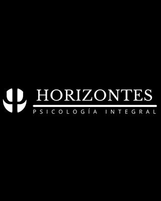 Foto de Jazmín Flores Rico - Horizontes Psicología Integral, Psicólogo, Maestría