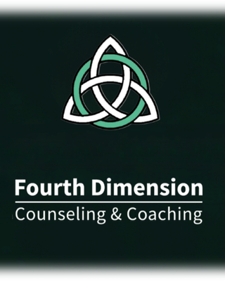 Photo of Heidi Kinsella - Fourth Dimension Counseling & Coaching, Counselor, LMHC, SUDP, CSAT, CPTT, CMAT