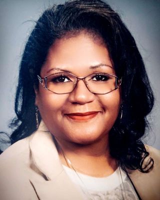 Photo of Nicole Clark - Nicole Clark -Arise and Shine Counseling, Counselor, MA, LLPC