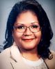 Nicole Clark -Arise and Shine Counseling