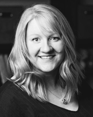 Photo of Shannon Kirkpatrick Counseling and Life Coaching, Licensed Professional Counselor in 68154, NE