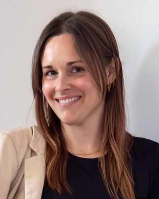Photo of Suzie St Denis - Suzie St Denis - Revive Counselling Services, Registered Social Worker, RSSW, BASoci, MA