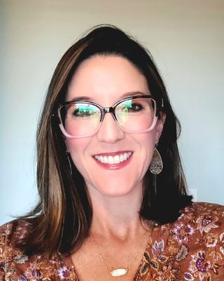 Photo of Pam Heilman, Psychologist, PsyD, LCP