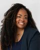Latisha M. Blanchard