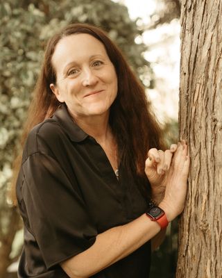 Photo of Joy Kelleher, Clinical Social Work/Therapist, LCSW, CCTP-ll