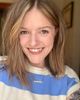 Jillian Maloney