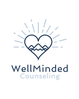Photo of WellMinded Counseling, Licensed Professional Counselor