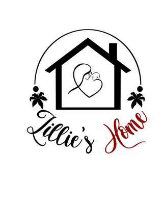 Photo of Tamika Moore - Lillie's Home, Inc. , Licensed Independent Social Worker