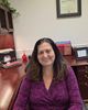 Dr. Liane Videres de Souza