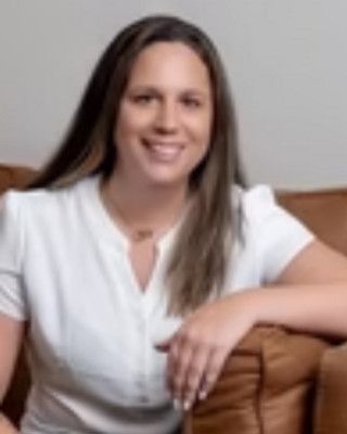 Photo of Amber Pestian, Clinical Social Work/Therapist, LCSW