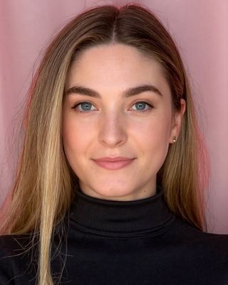 Photo of Madison Gabriel Long, Licensed Professional Counselor, MS, LCMHC, NCC
