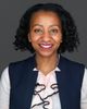 Mahogany Counseling and Consulting Services