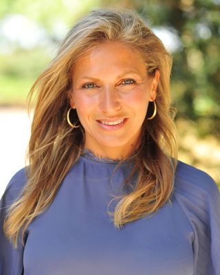 Photo of Tammy Berman, Counselor in Delray Beach, FL