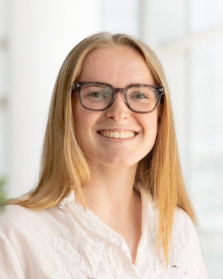 Photo of Ella Need, Licensed Professional Counselor, LPC