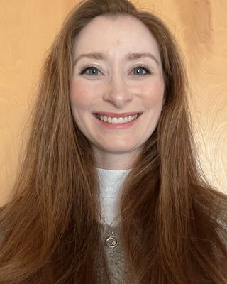 Photo of Brit Sweet, Clinical Social Work/Therapist, LISW