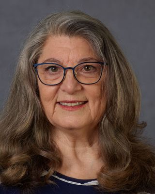 Photo of Patricia Greim, Psychiatric Nurse Practitioner, ARNP, PMHNP